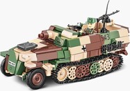 CBCOBI-2283-01.jpg