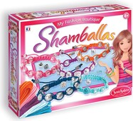 shamballas.jpg