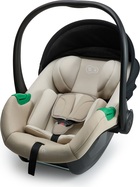 KINDERKRAFT Autosedačka Mink Pro 2 (0-13 kg) Beige