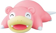 POKEMON POKEPLA Snorlax (Ramoloss)