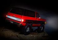 04_8038X-Light-Kit-Chevy-Blazer-Rear-82076-4.jpg