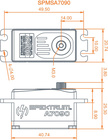 SPMSA7090_04.jpg