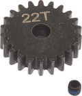 Arrma pastorok 22T 1M 5mm
