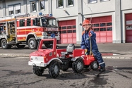 ROLLY-TOYS-Cysterna-STRAZ-POZARNA-z-Pompka-SIKAWKA-Kod-producenta-Cysterna-Rolly-Toys.jpg
