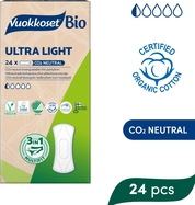8829_vuokkoset-bio-slipove-vlozky-ultra-light--24-ks.jpg