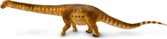 Safari® Patagotitan dinosaurus