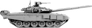 corfix-32-3573_4.jpg