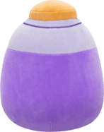 file_en_158151_l.png