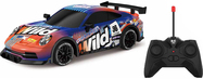 RC auto Wild svietiace na diaľkové ovládanie 26 cm