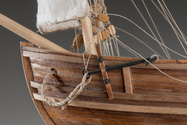 pinta3.jpg