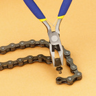 PPL6002_Chain.jpg