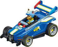 Auto GO/GO+ 64175 Paw Patrol - Chase