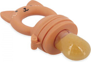 baby-bib-and-feeder-set (4).jpg