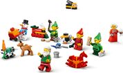 LEGO_60510_WEB_PRI_NOBG.jpg