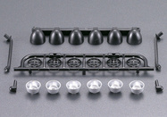 KB48045.jpg