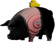 62d813145700fbdeba5d08566100e327.png