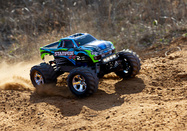 67054-61-Stampede-4x4-ACTION-3QtrFront-Blue-RGB-091A6950-Web.jpg