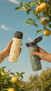 22ad93dd3b7ba3f9fd237a7537b6724f.jpg