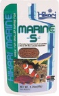 HIKARI Takarmány Marine S 50 g