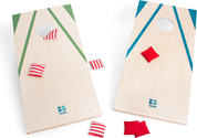 BS Toys Set da Gioco Cornhole