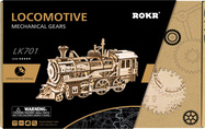 lk701_3.locomotive.jpg