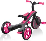 explorer-trike-4in1gh5454hhdh.jpg