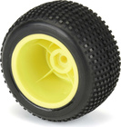 PRO1017712-02.jpg