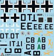 corfix-33-90104_2.jpg