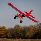 EFL13550_05.jpg