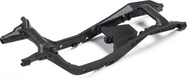 Axial Chassis: SCX30