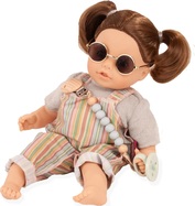2516071-cosy-aquini-beach-vibes-badebaby-goetz-brille.jpg