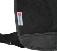 AGS/901371/901371_order_organizer_2.jpg