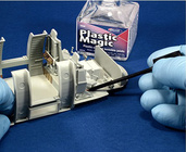 plastic-magic-glue-brush-pack.jpg