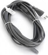 28878-2003106sa754_v.jpg
