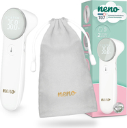 AGS/NEN-MAM-TE003/03.jpg