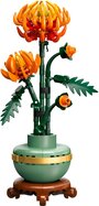 LEGO_10368.jpg