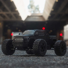ARA4312V4T1-04.jpg