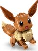 LEGO_72151_WEB_SEC03_NOBG.jpg