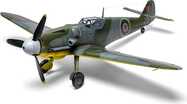 corfix-30-A17003_3.jpg