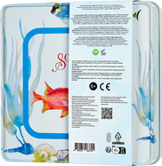 8fda81bb7e414290b8e959466222486d.jpg