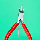 PPL1155_Silver_Tube.jpg