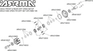 ARA311066-01.jpg