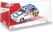 U10523X300-Renault 5 Turbo - Puras-urna.jpg