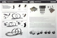 WRC91019_manual.jpg