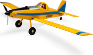 EFLU16450_01.jpg