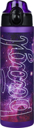 e4b3ec595fc87a03f1f59b72788ff99e.jpg