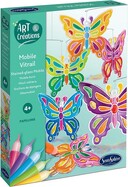 mobile-vitrail-papillons-activite-creative.jpg