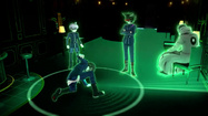 a697b86415aaaaa0dbd8d468bc9553b9.jpg