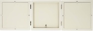 my-photo-frame-and-prints (1).jpg