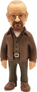 MINIX Netflix TV: Breaking Bad - Walter White